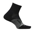Load image into Gallery viewer, Feetures Elite Light Cushion Quarter

