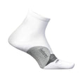 Load image into Gallery viewer, Feetures Elite Light Cushion Quarter
