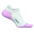 Load image into Gallery viewer, Feetures Elite Max Cushion No Show Tab
