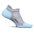 Load image into Gallery viewer, Feetures Elite Max Cushion No Show Tab
