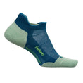 Load image into Gallery viewer, Feetures Elite Max Cushion No Show Tab
