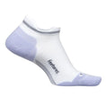 Load image into Gallery viewer, Feetures Elite Max Cushion No Show Tab
