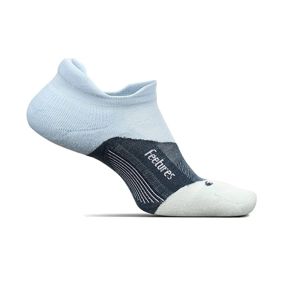 Feetures Elite Max Cushion No Show Tab