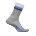 Load image into Gallery viewer, Feetures Merino 10 Max Cushion Mini Crew

