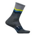 Load image into Gallery viewer, Feetures Merino 10 Max Cushion Mini Crew
