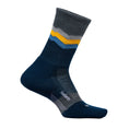 Load image into Gallery viewer, Feetures Merino 10 Max Cushion Mini Crew
