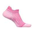 Load image into Gallery viewer, Feetures PF Relief Light Cushion NST

