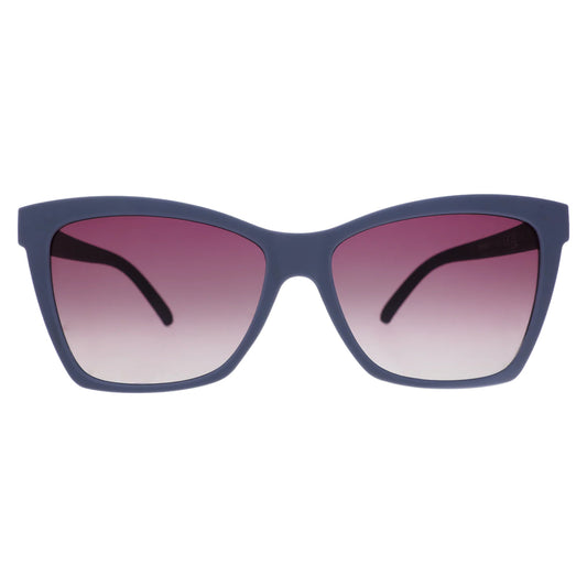 Goodr Pop G Sunglasses