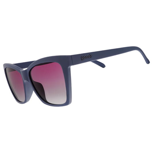 Goodr Pop G Sunglasses