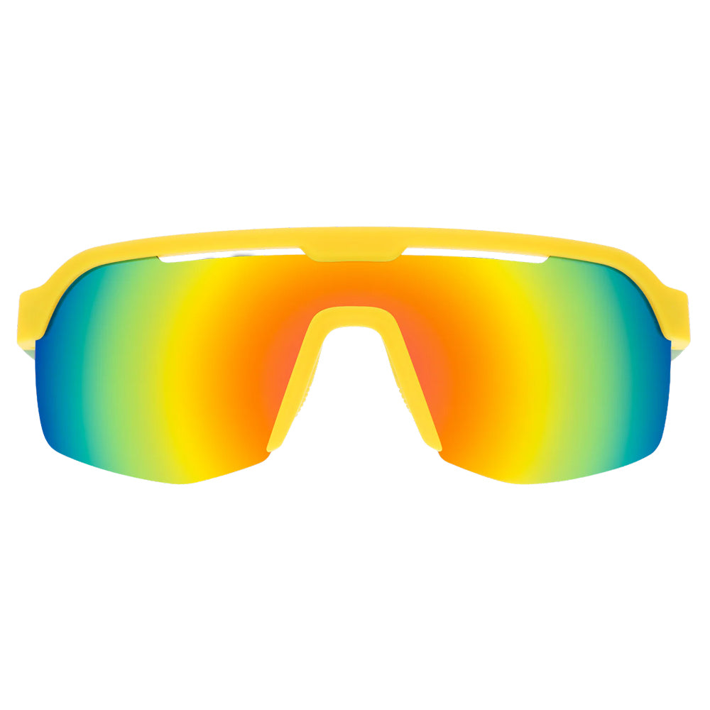 Goodr Bolt G Sunglasses