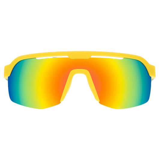 Goodr Bolt G Sunglasses