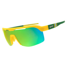 Goodr Bolt G Sunglasses