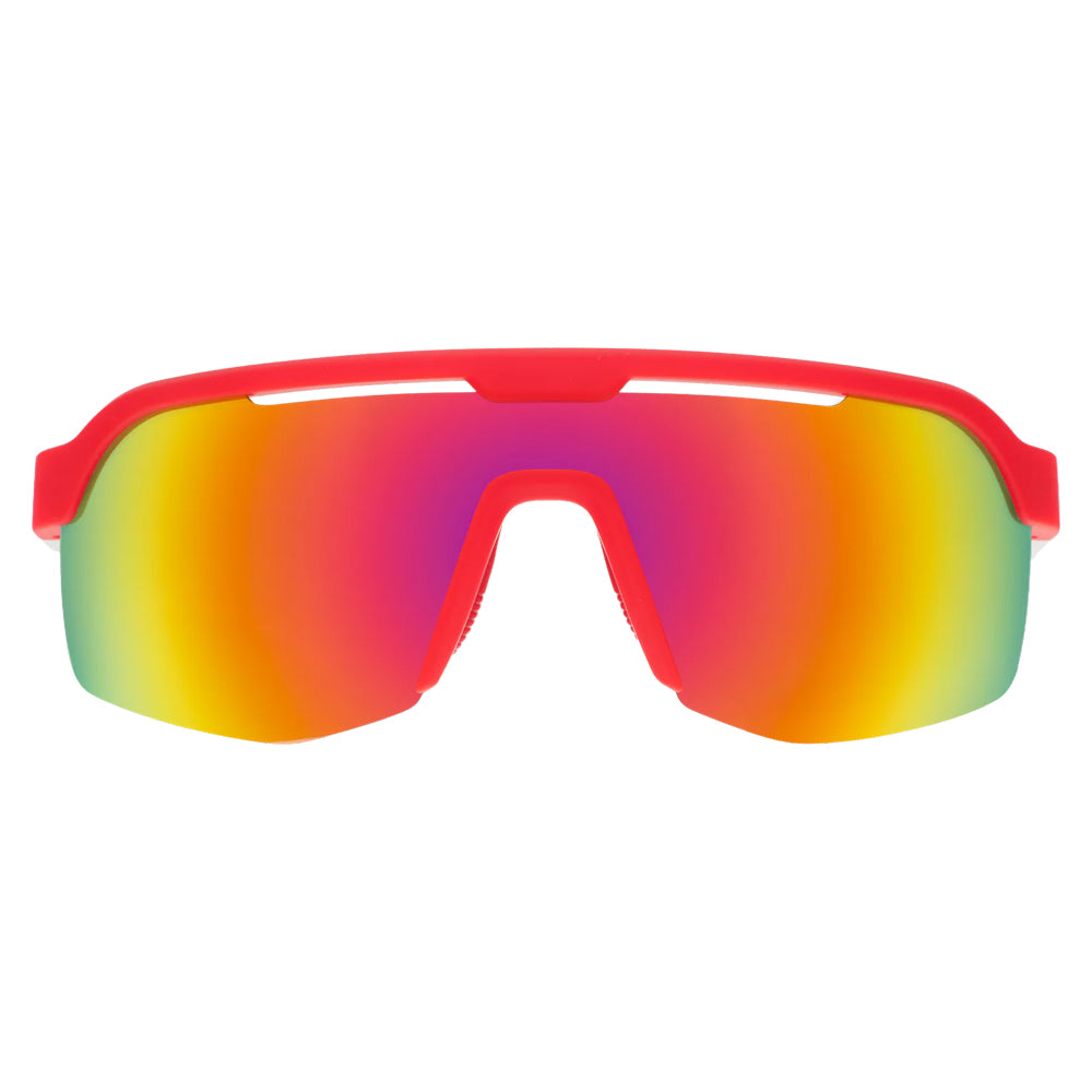 Goodr Bolt G Sunglasses