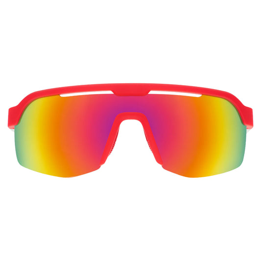 Goodr Bolt G Sunglasses