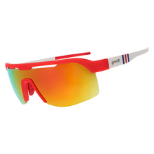 Goodr Bolt G Sunglasses