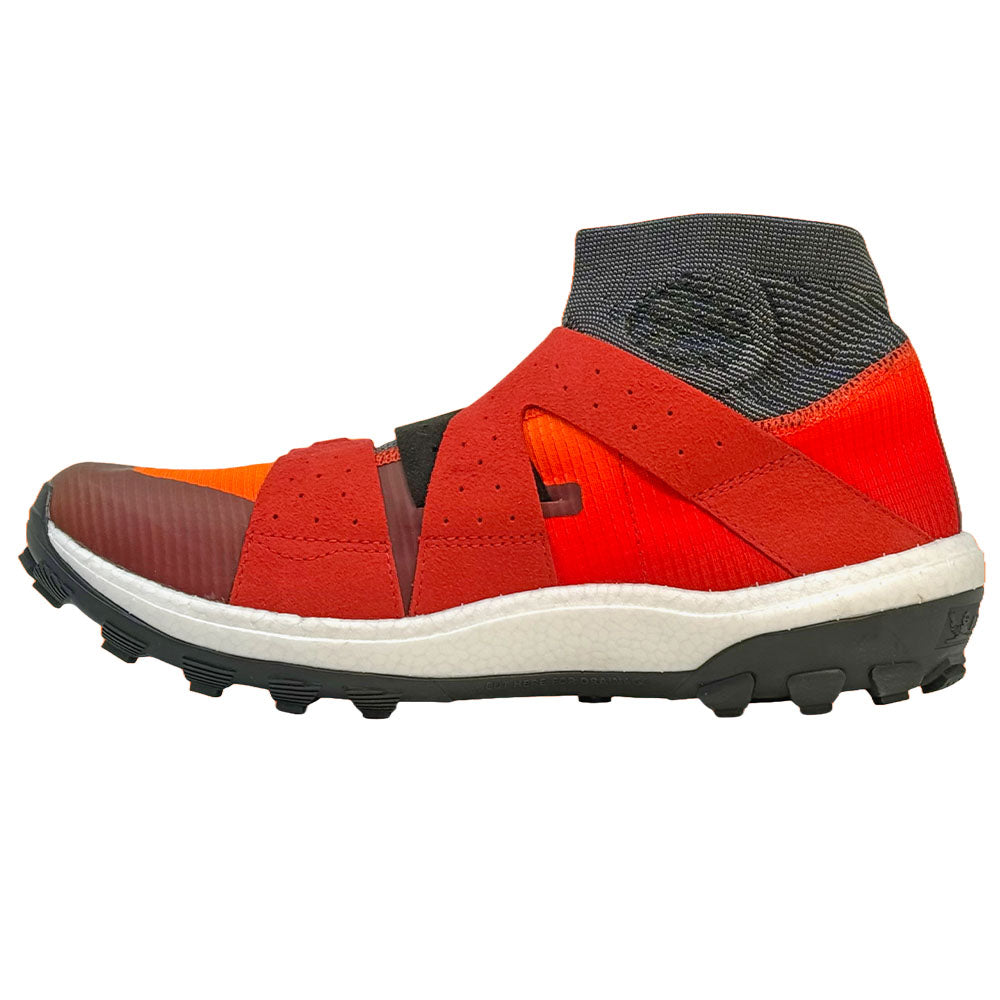 Unisex Speedland GL:SVT