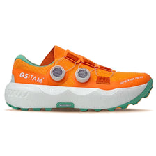 Unisex Speedland GS:TAM2