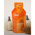 Load image into Gallery viewer, GU-GU Energy Gel-Pack of 1-Pacers Running
