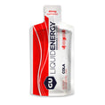 Load image into Gallery viewer, GU Liquid Energy Gel
