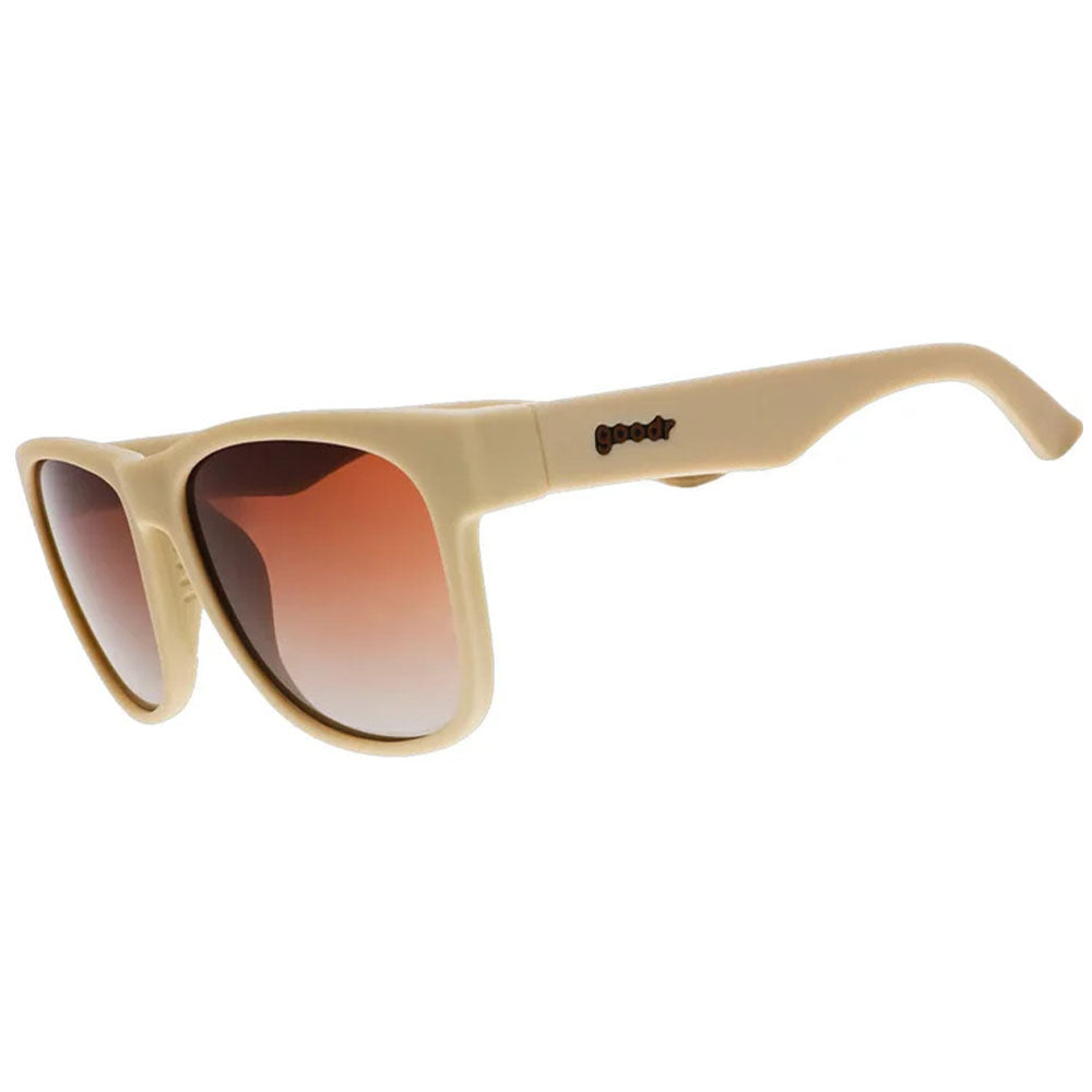 Goodr BFG Sunglasses