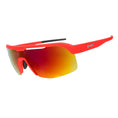 Load image into Gallery viewer, Goodr Bolt G Sunglasses
