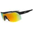Load image into Gallery viewer, Goodr Bolt G Sunglasses
