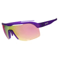 Load image into Gallery viewer, Goodr Bolt G Sunglasses
