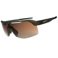Load image into Gallery viewer, Goodr Bolt G Sunglasses
