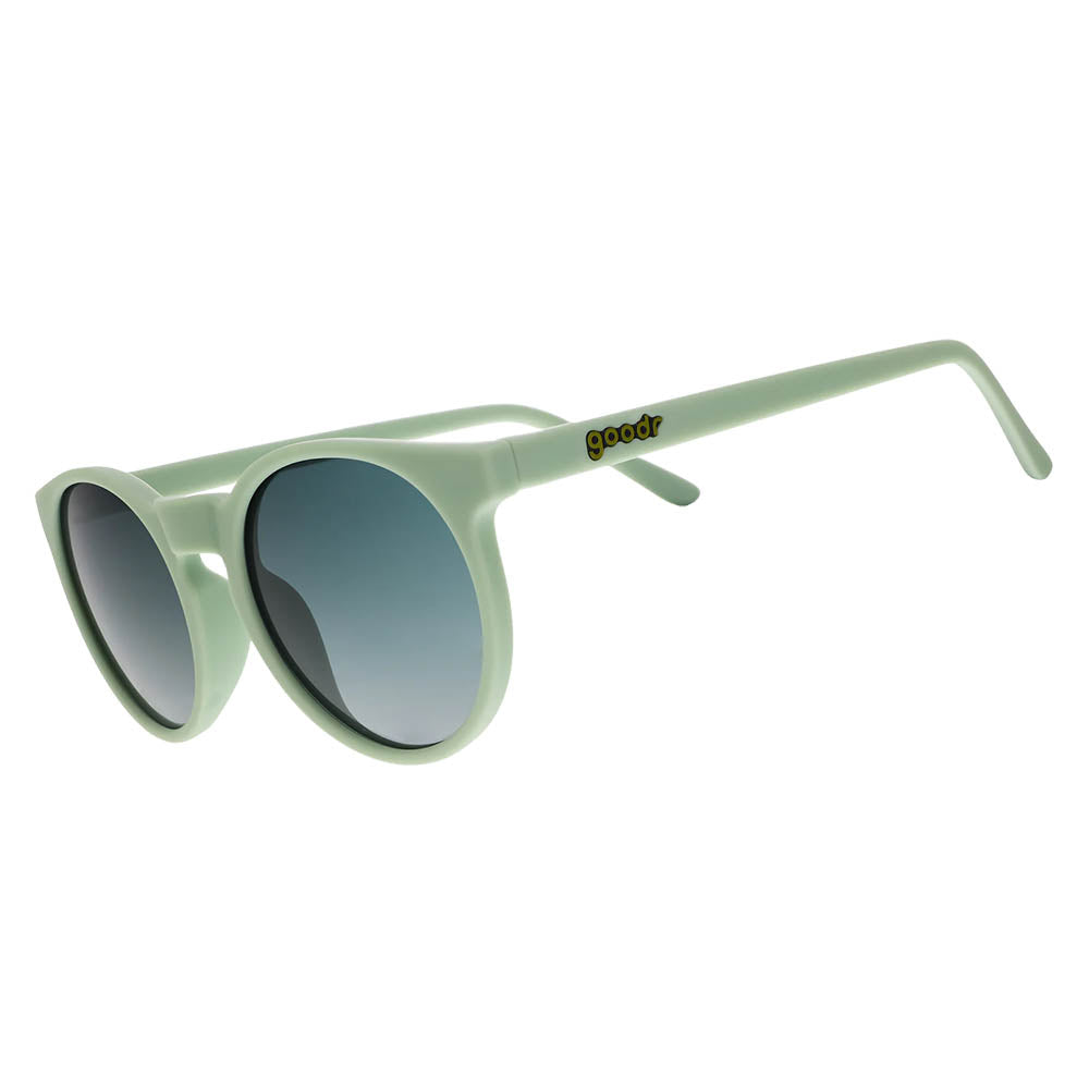 Goodr Circle Gs Sunglasses