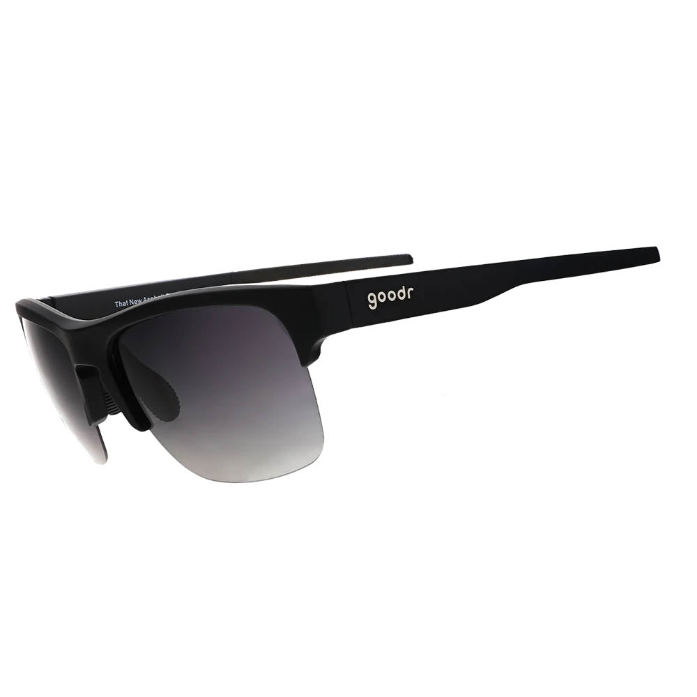 Goodr Flex G Sunglasses