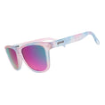 Load image into Gallery viewer, Goodr OG Sunglasses
