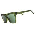 Load image into Gallery viewer, Goodr Pop G Sunglasses
