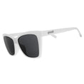Load image into Gallery viewer, Goodr Pop G Sunglasses
