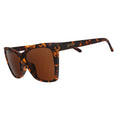 Load image into Gallery viewer, Goodr Pop G Sunglasses
