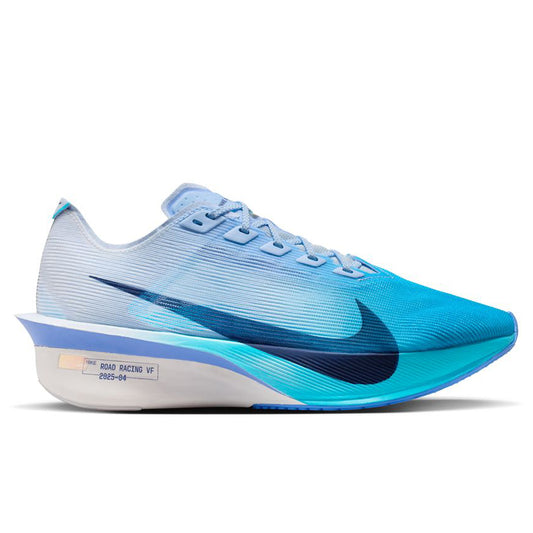 Women's Nike Vaporfly 4