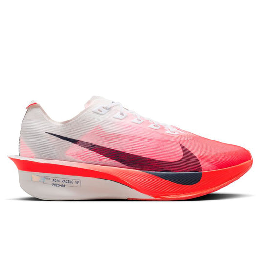 Men's Nike Vaporfly 4