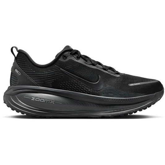 Men's Nike Vomero 18