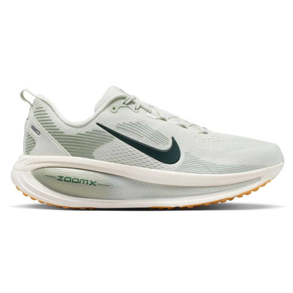 Men's Nike Vomero 18