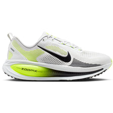 Men's Nike Vomero 18