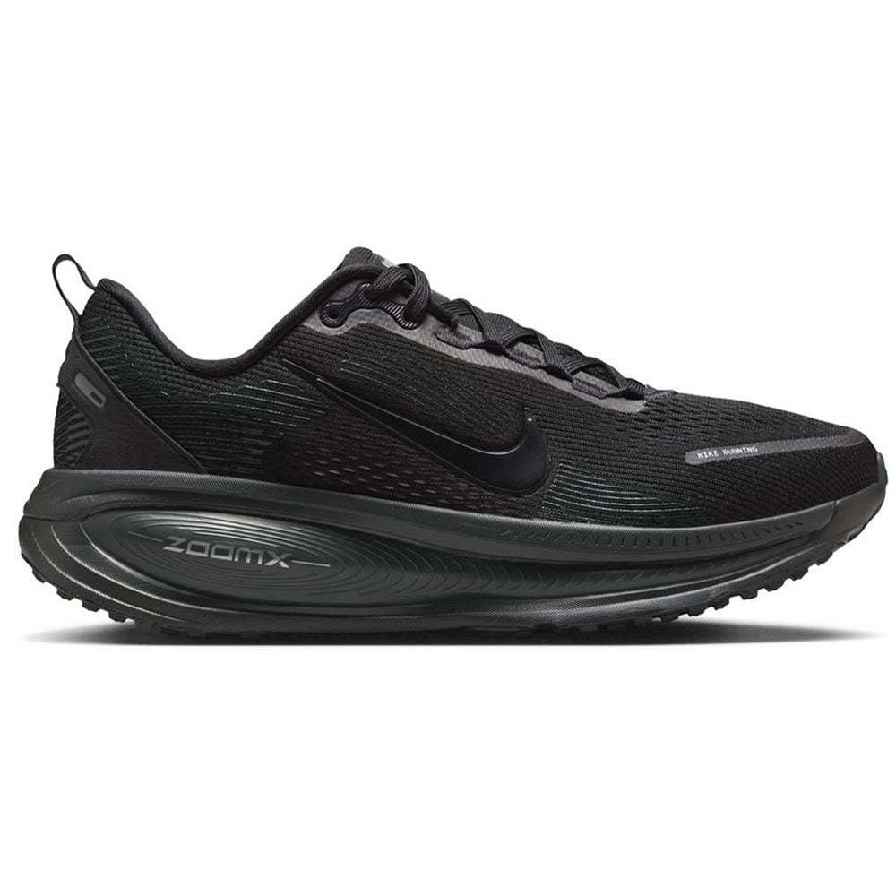 Women's Nike Vomero 18