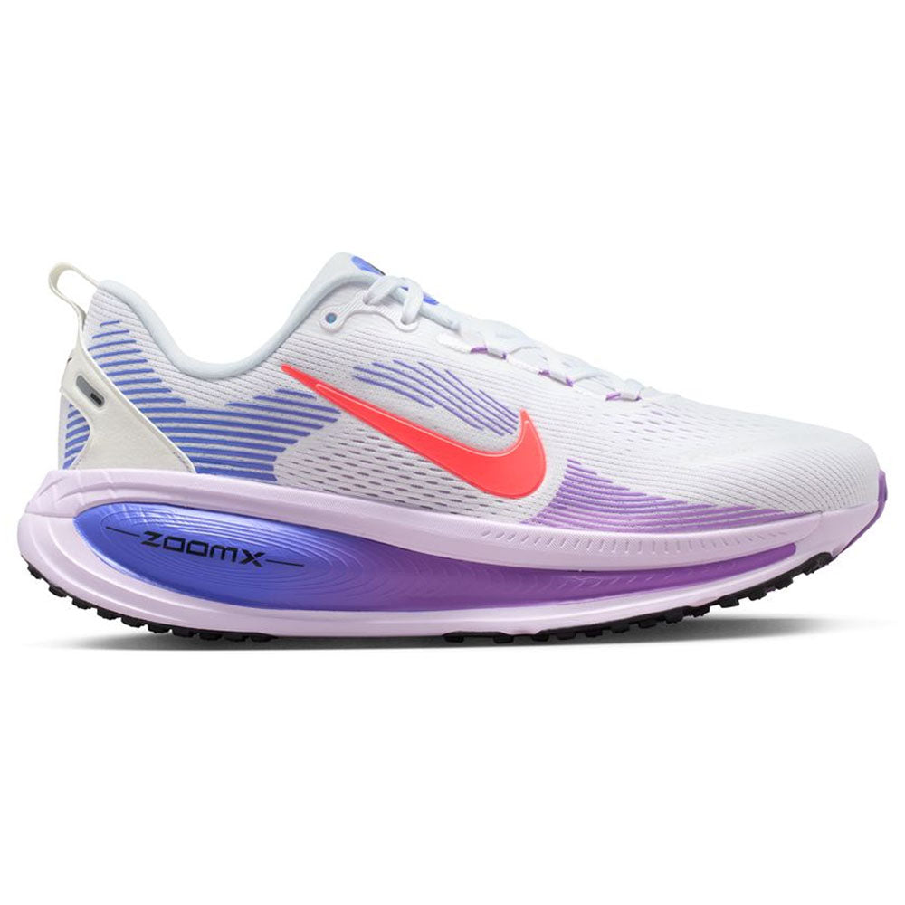 Women's Nike Vomero 18