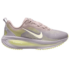 Women's Nike Vomero 18
