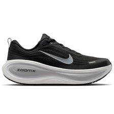 Men's Nike Vomero Plus