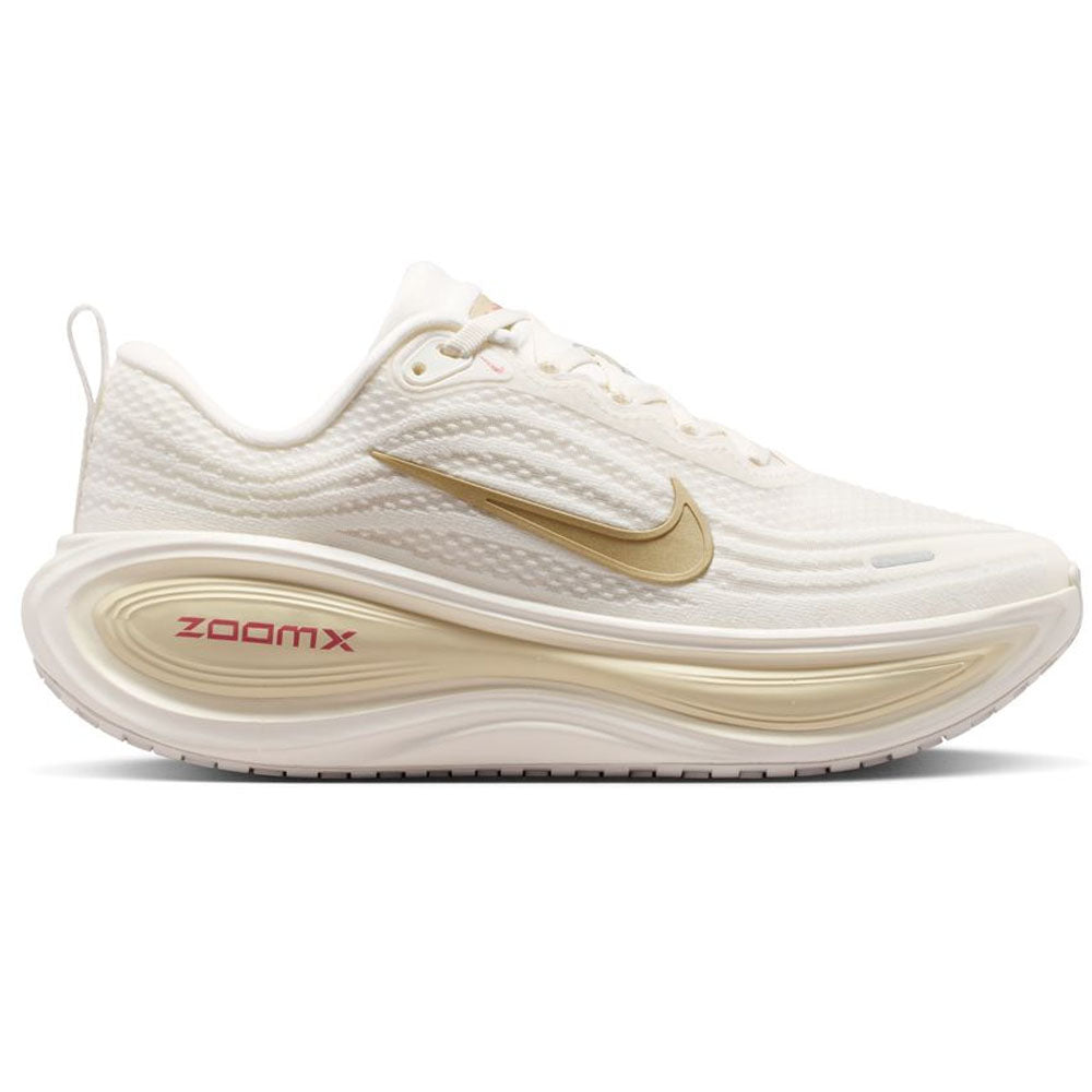 Women's Nike Vomero Plus