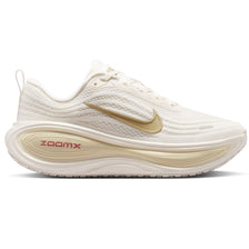 Women's Nike Vomero Plus