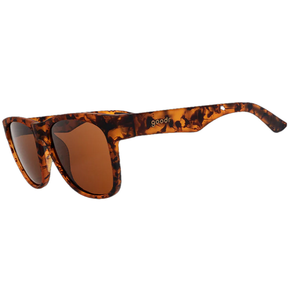 Goodr BFG Sunglasses