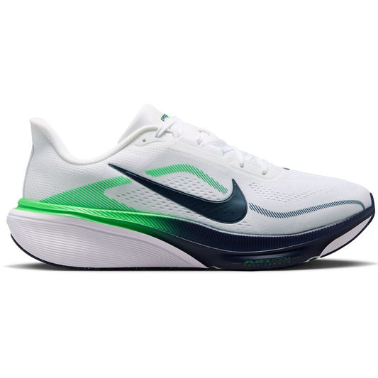 Men's Nike Pegasus 42
