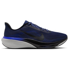 Men's Nike Pegasus 42