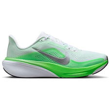 Women's Nike Pegasus 42