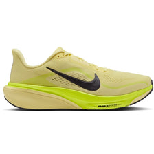 Women's Nike Pegasus 42